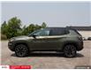 2019 Jeep Compass Trailhawk (Stk: 62427) in Essex-Windsor - Image 3 of 32