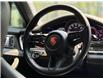 2021 Porsche Panamera GTS (Stk: 329MA-A) in Toronto - Image 18 of 21