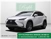 2015 Lexus NX 200t Base (Stk: PL4049) in Windsor - Image 1 of 27