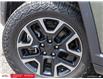 2019 Jeep Compass Trailhawk (Stk: 62427) in Essex-Windsor - Image 7 of 32