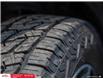 2019 Jeep Compass Trailhawk (Stk: 62427) in Essex-Windsor - Image 8 of 32