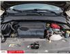 2019 Jeep Compass Trailhawk (Stk: 62427) in Essex-Windsor - Image 9 of 32