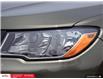 2019 Jeep Compass Trailhawk (Stk: 62427) in Essex-Windsor - Image 12 of 32