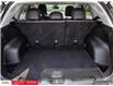 2019 Jeep Compass Trailhawk (Stk: 62427) in Essex-Windsor - Image 13 of 32