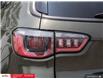 2019 Jeep Compass Trailhawk (Stk: 62427) in Essex-Windsor - Image 14 of 32
