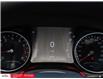 2019 Jeep Compass Trailhawk (Stk: 62427) in Essex-Windsor - Image 18 of 32