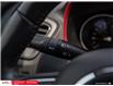 2019 Jeep Compass Trailhawk (Stk: 62427) in Essex-Windsor - Image 19 of 32