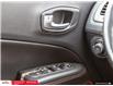 2019 Jeep Compass Trailhawk (Stk: 62427) in Essex-Windsor - Image 21 of 32
