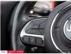 2019 Jeep Compass Trailhawk (Stk: 62427) in Essex-Windsor - Image 22 of 32