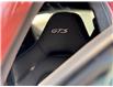 2021 Porsche Panamera GTS (Stk: 329MA-A) in Toronto - Image 21 of 21