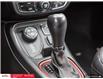 2019 Jeep Compass Trailhawk (Stk: 62427) in Essex-Windsor - Image 23 of 32