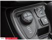 2019 Jeep Compass Trailhawk (Stk: 62427) in Essex-Windsor - Image 24 of 32