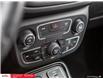 2019 Jeep Compass Trailhawk (Stk: 62427) in Essex-Windsor - Image 25 of 32