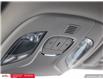 2019 Jeep Compass Trailhawk (Stk: 62427) in Essex-Windsor - Image 27 of 32