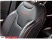 2019 Jeep Compass Trailhawk (Stk: 62427) in Essex-Windsor - Image 28 of 32