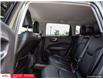 2019 Jeep Compass Trailhawk (Stk: 62427) in Essex-Windsor - Image 29 of 32