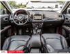 2019 Jeep Compass Trailhawk (Stk: 62427) in Essex-Windsor - Image 30 of 32