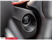 2019 Jeep Compass Trailhawk (Stk: 62427) in Essex-Windsor - Image 31 of 32