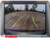 2019 Jeep Compass Trailhawk (Stk: 62427) in Essex-Windsor - Image 32 of 32
