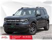 2023 Ford Bronco Sport Big Bend (Stk: 62436) in Essex-Windsor - Image 1 of 31