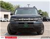 2023 Ford Bronco Sport Big Bend (Stk: 62436) in Essex-Windsor - Image 2 of 31