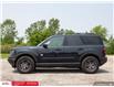 2023 Ford Bronco Sport Big Bend (Stk: 62436) in Essex-Windsor - Image 3 of 31