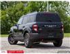 2023 Ford Bronco Sport Big Bend (Stk: 62436) in Essex-Windsor - Image 4 of 31