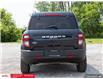 2023 Ford Bronco Sport Big Bend (Stk: 62436) in Essex-Windsor - Image 6 of 31