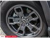 2023 Ford Bronco Sport Big Bend (Stk: 62436) in Essex-Windsor - Image 7 of 31
