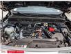 2023 Ford Bronco Sport Big Bend (Stk: 62436) in Essex-Windsor - Image 9 of 31