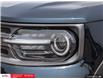 2023 Ford Bronco Sport Big Bend (Stk: 62436) in Essex-Windsor - Image 12 of 31