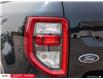 2023 Ford Bronco Sport Big Bend (Stk: 62436) in Essex-Windsor - Image 14 of 31