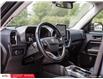 2023 Ford Bronco Sport Big Bend (Stk: 62436) in Essex-Windsor - Image 16 of 31