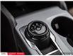 2023 Ford Bronco Sport Big Bend (Stk: 62436) in Essex-Windsor - Image 23 of 31