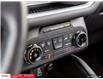 2023 Ford Bronco Sport Big Bend (Stk: 62436) in Essex-Windsor - Image 24 of 31