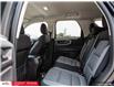 2023 Ford Bronco Sport Big Bend (Stk: 62436) in Essex-Windsor - Image 28 of 31