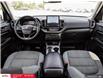 2023 Ford Bronco Sport Big Bend (Stk: 62436) in Essex-Windsor - Image 29 of 31