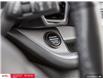 2023 Ford Bronco Sport Big Bend (Stk: 62436) in Essex-Windsor - Image 30 of 31