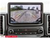2023 Ford Bronco Sport Big Bend (Stk: 62436) in Essex-Windsor - Image 31 of 31