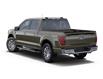 2025 Ford F-150 Lariat (Stk: W5L26619) in Richmond - Image 2 of 7