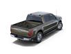 2025 Ford F-150 Lariat (Stk: W5L26619) in Richmond - Image 3 of 7