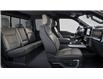 2025 Ford F-150 Lariat (Stk: W5L26619) in Richmond - Image 5 of 7