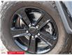 2023 Jeep Wrangler Sahara (Stk: 62434) in Essex-Windsor - Image 7 of 31
