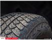 2023 Jeep Wrangler Sahara (Stk: 62434) in Essex-Windsor - Image 8 of 31