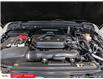 2023 Jeep Wrangler Sahara (Stk: 62434) in Essex-Windsor - Image 9 of 31