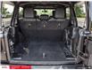 2023 Jeep Wrangler Sahara (Stk: 62434) in Essex-Windsor - Image 13 of 31