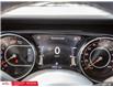 2023 Jeep Wrangler Sahara (Stk: 62434) in Essex-Windsor - Image 17 of 31