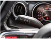 2023 Jeep Wrangler Sahara (Stk: 62434) in Essex-Windsor - Image 18 of 31
