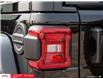 2023 Jeep Wrangler Sahara (Stk: 62434) in Essex-Windsor - Image 19 of 31