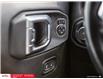 2023 Jeep Wrangler Sahara (Stk: 62434) in Essex-Windsor - Image 21 of 31